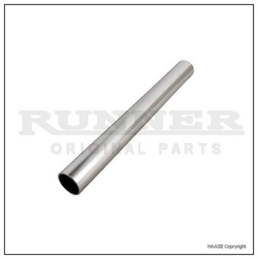 Stabilizzatore junior Haase Kart 28x1MM lunghezza 208MM