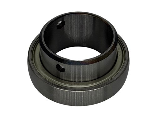 Lager 25mm
