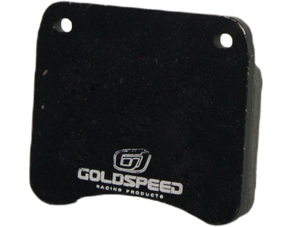 Set di remblok Goldspeed KC-KELGATE TIPO NOLEGGIO (COMPOSTO DI NOLEGGIO)