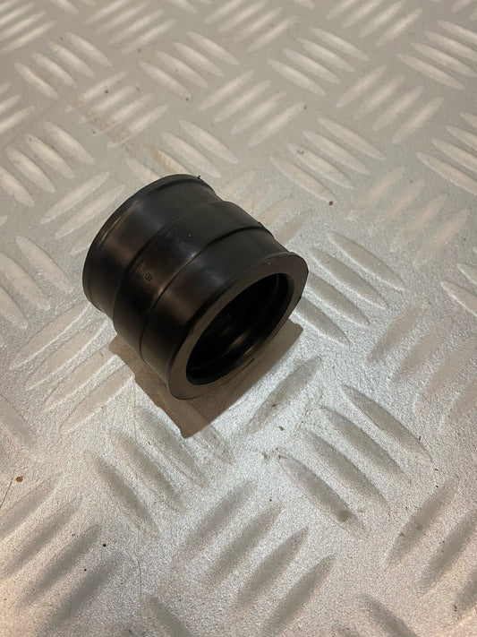 Gomma di ingresso per carburatore scorrevole GX390