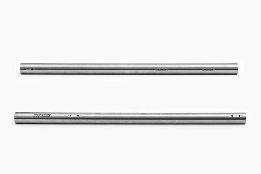 Assale posteriore Intrepid T1 50MM x 984MM morbido