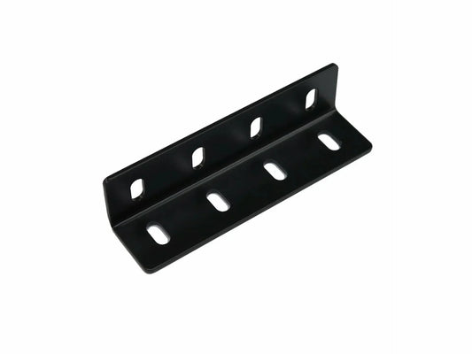SimXPro 4x Corner Bracket - 40160 Black - KartKings