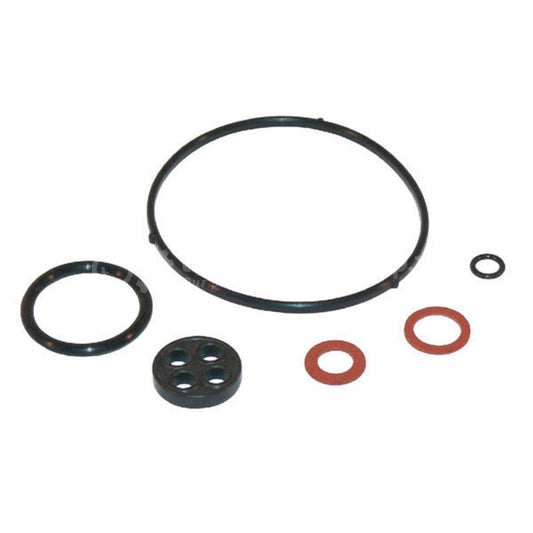 Honda GX 160/200 carburateur revisie set origineel