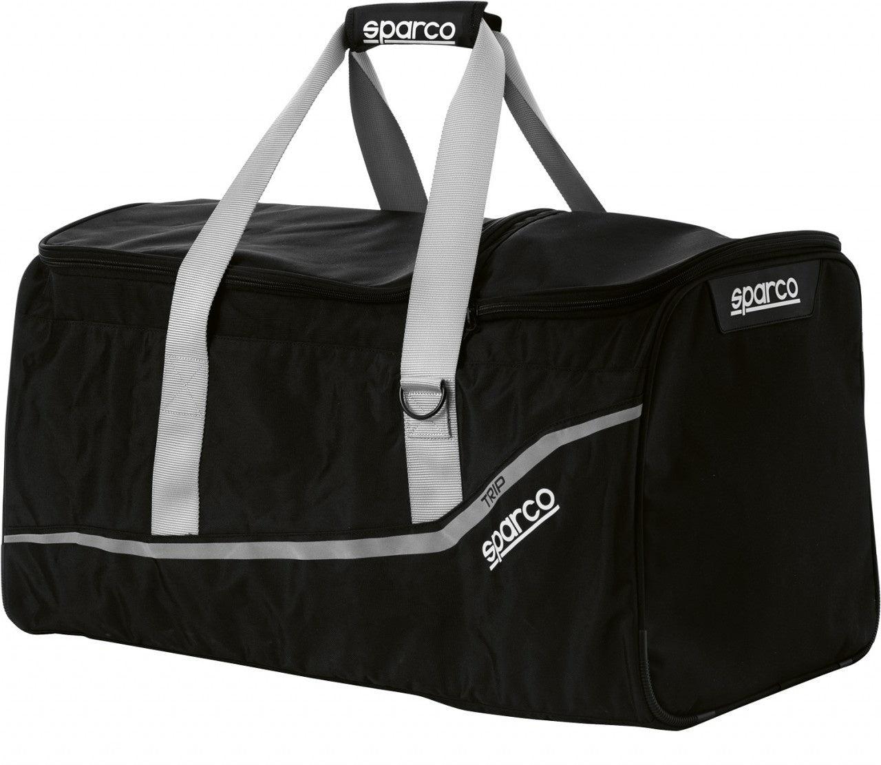 Borsa da viaggio Sparco