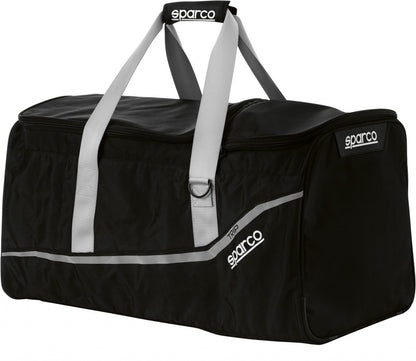 Borsa da viaggio Sparco