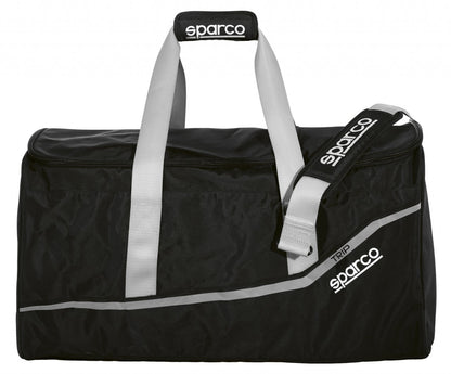 Borsa da viaggio Sparco