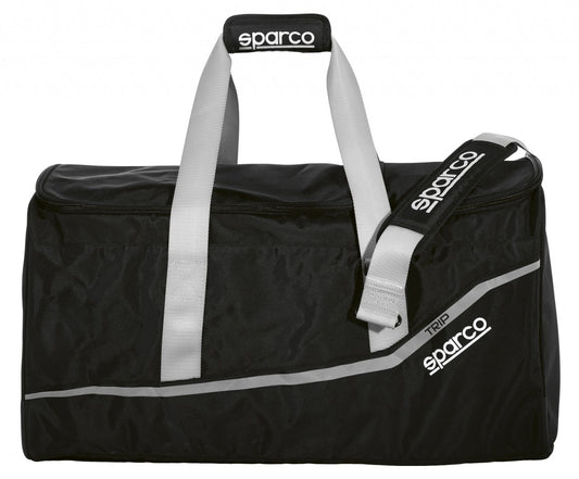 Borsa da viaggio Sparco