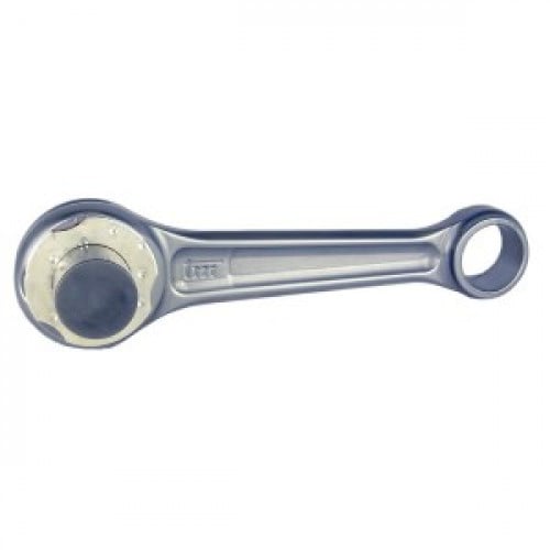TM Set biella 20MM perno chiuso K9/KZ10