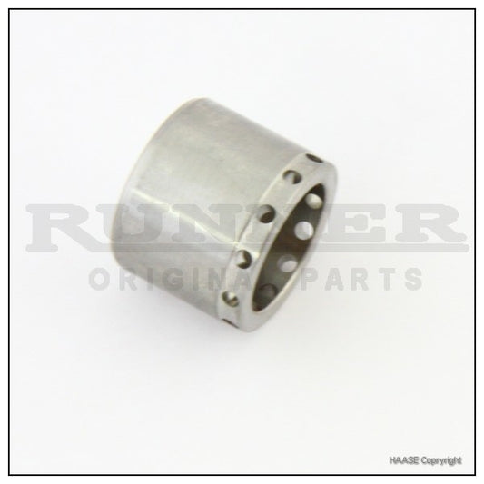 Pistone pinza freno Haase Runner FR14 25MM