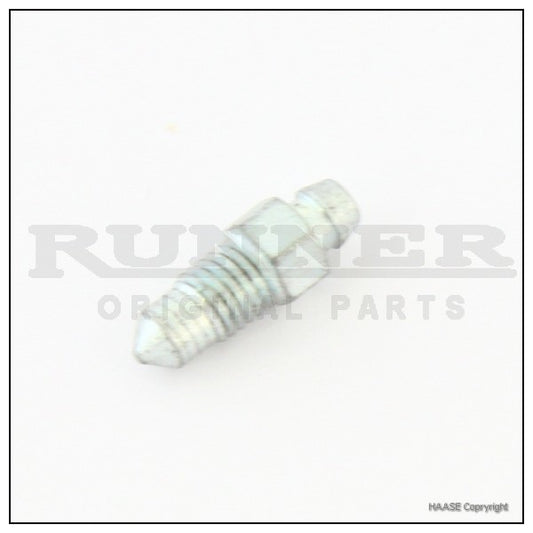 Pinza freno Haase Runner FR14 / FR11 M7