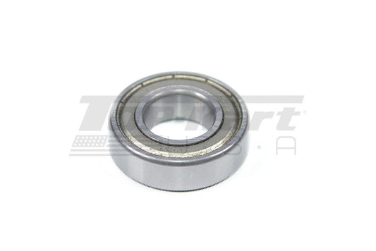 Cuscinetto per cerchione Top kart 17x30x7 Ottima qualità