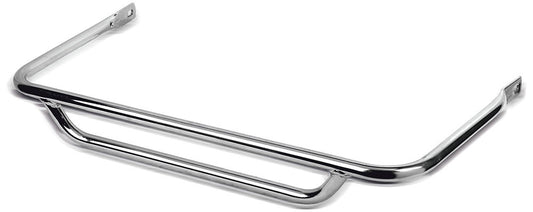 KG front bumper bracket above Jun/sen/kz