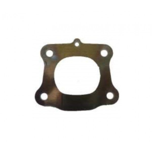 Piastra di riempimento scarico TM KZ R1/10/10B/10C 3MM