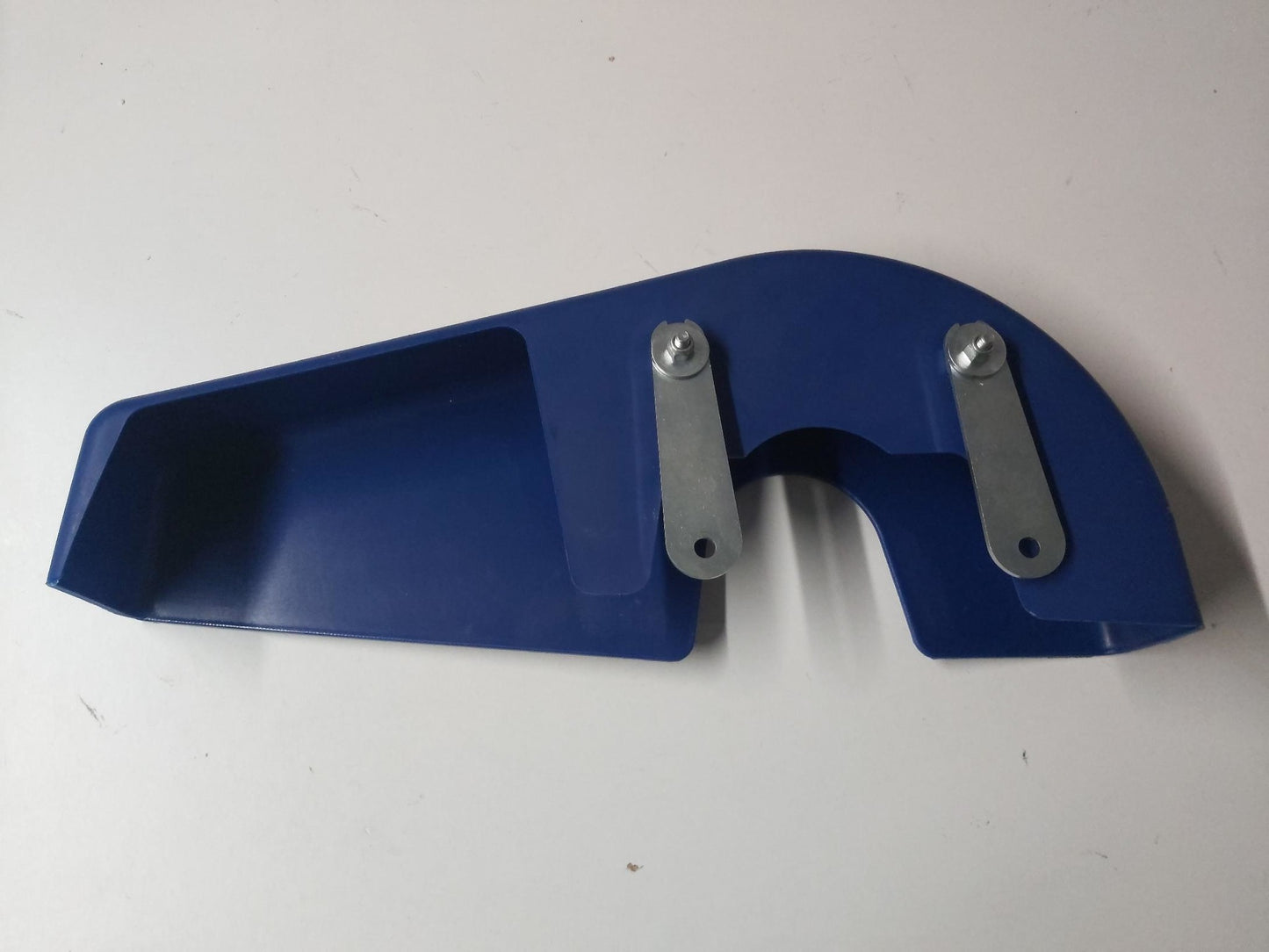 Set di trasmissione a catena TopKart