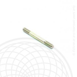 Nastro adesivo per cilindro Rotax Max M8 x 57
