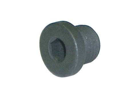 Plug M10x1
