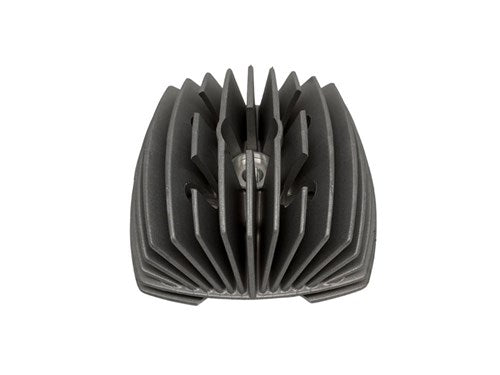 Testata del cilindro Iame Swift 60cc
