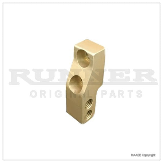 Tendicatena Haase Runner OK/KF
