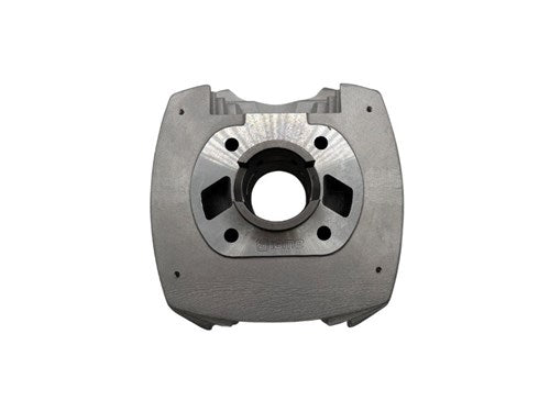 Cilindro completo Iame Swift 60cc