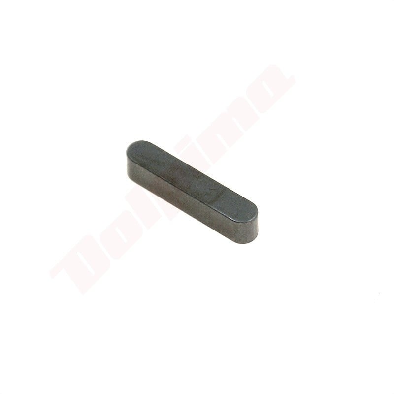 Chiave albero motore Honda 20x5x5MM