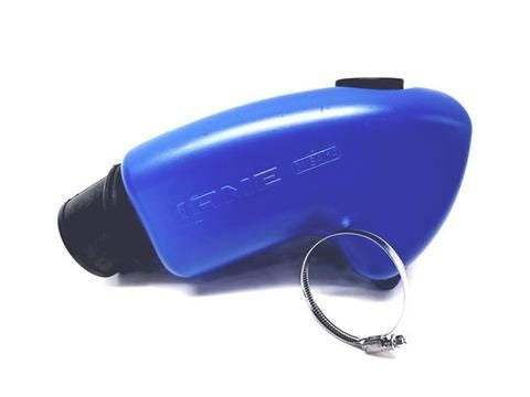 Iame 60CC air filter complete