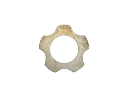 Bronze ring Mini Swift-Pro M Iame
