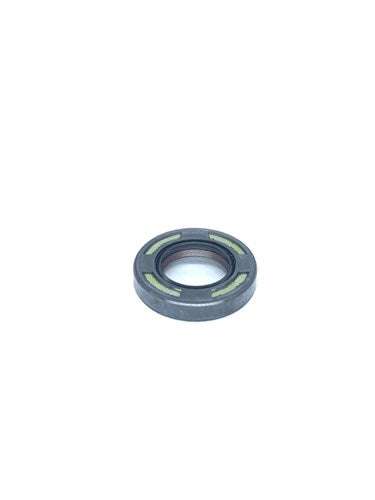 Paraolio albero motore Iame 60cc 20x35x7