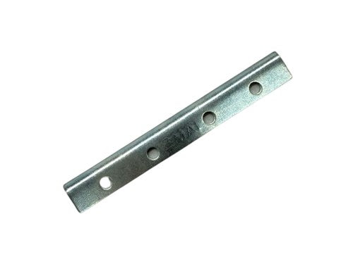 Clip membrana Iame X30