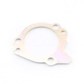 Anello di montaggio del motorino di avviamento Rotax Max
