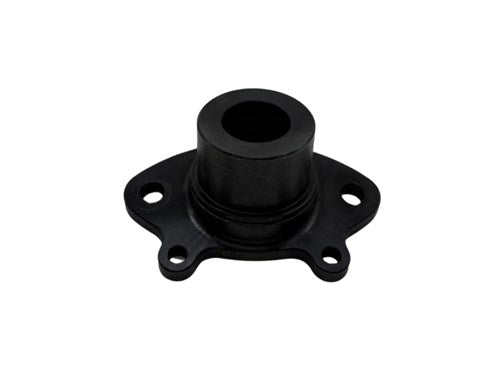 Collettore di scarico Iame Swift 60cc, limitatore da 18,30 mm
