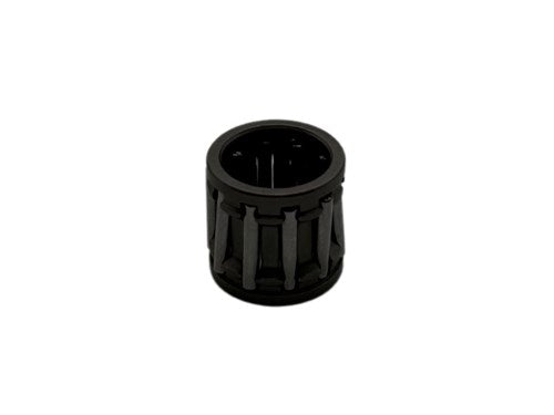 Cuscinetto del pistone / cuscinetto dello spinotto del pistone Iame 60cc Swift