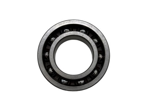 Cuscinetto di bilanciamento Iame X30 6005 SKF