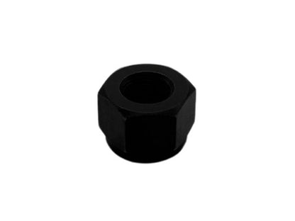 Dado albero motore Iame X30 lato frizione