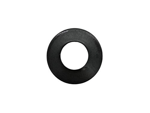 Anello di accoppiamento rapido Iame 60cc per dado