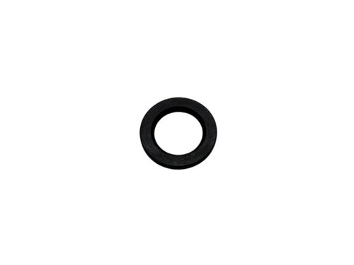 Anello frizione Iame X30