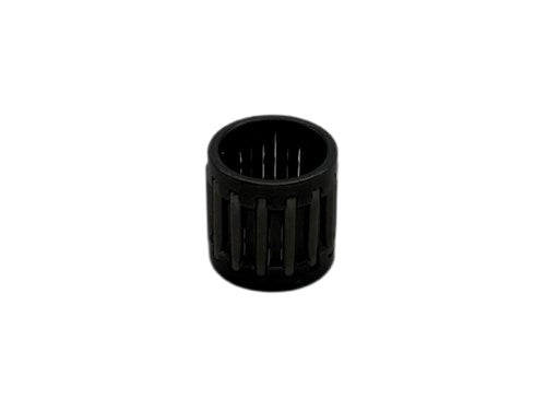 Frizione con cuscinetto ad aghi Iame X30 / 60cc