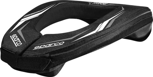 Sparco Neck beschermer K-ring Volwassen