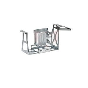 Batteria Rotax Max su EVO