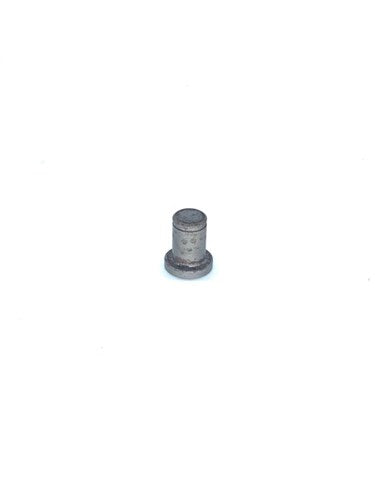 Moer M14x1 koppeling Super Shifter - Screamer Iame