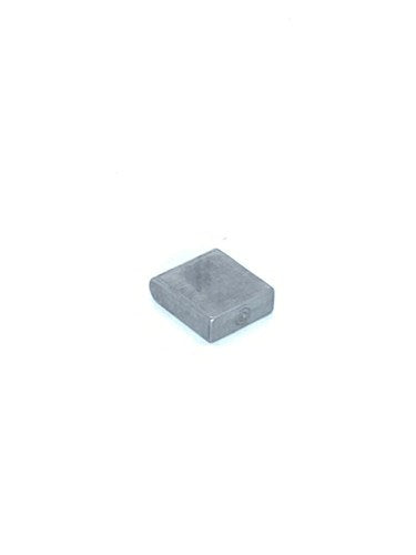 Shifting ratchet selector Parilla KZ Super Shifter