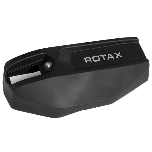 Copertura Rotax Max per scatola batteria EVO
