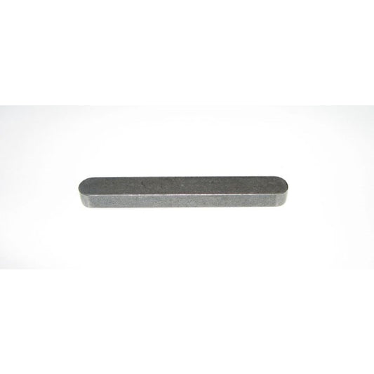 Croc Promotion Chiave asse posteriore 8x7x60MM