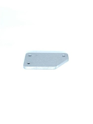 Supporto bobina Iame 60cc