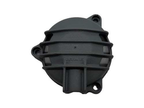 Coperchio accensione Iame 60cc