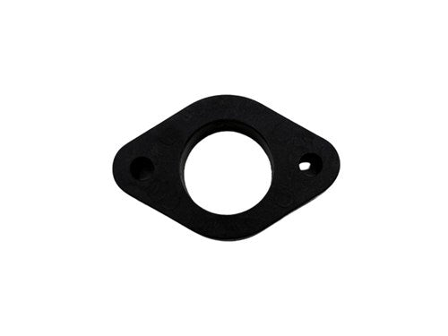 Boccola di riempimento dell'ingresso dell'acqua Swift Waterswift IAME 60cc 26x15