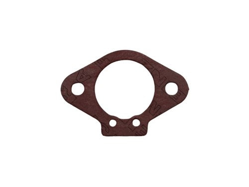 Guarnizione carburatore Iame X30