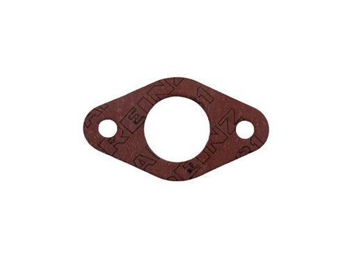 Guarnizione carburatore Iame 60cc