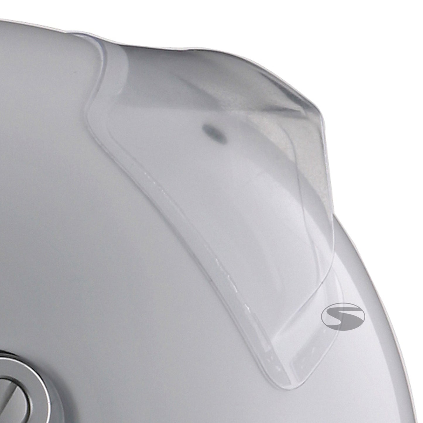 Set spoiler Arai SK-6 / GP-6