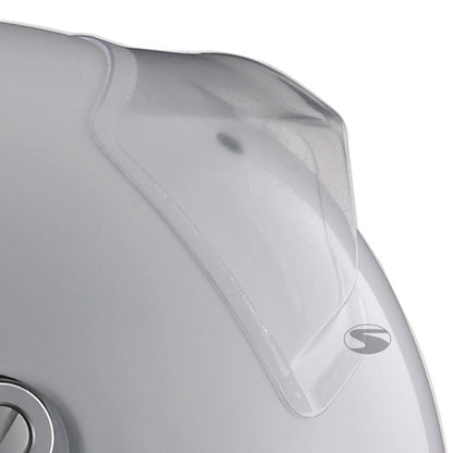 Set spoiler Arai SK-6 / GP-6