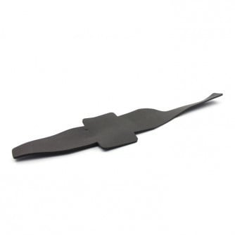 Tappetino in gomma Rotax Max per scatola batteria